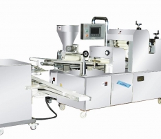 �๦�ܰ��W���a(ch��n)��(xi��n)