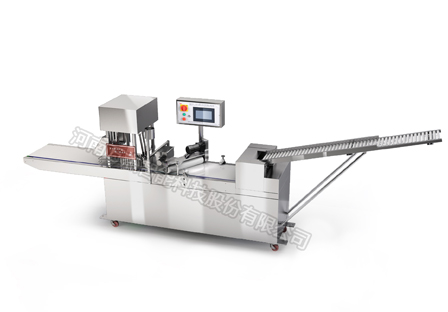 PLC���z�^�C(j��)