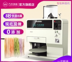 8�������r��C